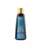 EVERY STRAND HAIR POLISHER ARGAN OIL WITH MACADAMIA  177 ML