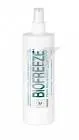 Beofreeze spray 59 ml