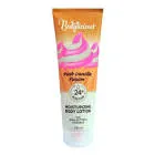 BODYLICIOUS PINK VANILLA FUSION MOISTURIZING BODY LOTION 236ML 