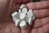 ديلميندا 10 مجم 28 قرص 