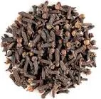 Clove