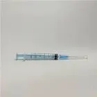 3cm Syringe for Children