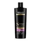 TRESEMME SHAMPOO STRENGTH & FALL CONTROL 400 ML