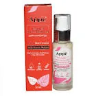 APPE RENEWAL  EYE CONTOUR GEL 30 ML