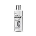 KOLAGRA BRIGHENING FACE TONER 3*1 FOR ALL SKIN TYPES 200 ML
