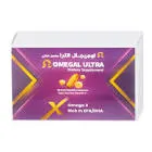 اوميجال الترا 30 كبسولة 