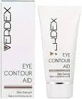 Vichy Aqualia Thermal Eye Contour Serum 15 ml