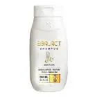 EPI-ACT Shampoo 200ml