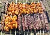 Shish Taouk