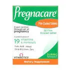 Brignakir 30 tablets