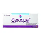 seroquel