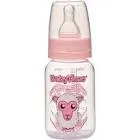 BABY TIME KLASIK BIBERON FROM 0-6M 150 ML (BT066)