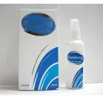 Dandy Vera Hair Spray 120 ml