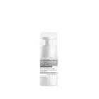 DERM ACTIVE ACTI-WHITE EYE CONTOUR CARE CREAM GEL FOR SENSITIVE SKIN 15 ML