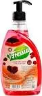 FRESSIA HAND WASH LIQUID WITH SMEL ROSE 500 ML