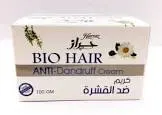لابيردو كريم 100 جم