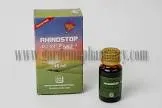 Rinostop Mouth Drops 15ml