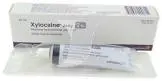 Xylocaine 2% 30 gm Gel