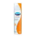 sasmar play gel warming 60 ml