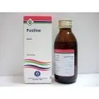 Póstin Syrup 120ml