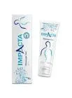Marshmallow Massage Gel 50g