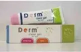 Dermagen Hand Wash 120 ml
