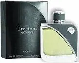 PRECHIOUS PERFUM 100 ML