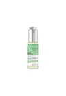 DERM ACTIVE ACTI-CLEAR CORRECTING SERUM FOR OILY & ACNE-PORE SKIN 30 ML 