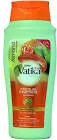 VATIKA SHAMPOO MOISTURE TREATMENT FOR HAIR 600 ML