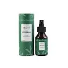 LEAVES ANTI HAIR LOSS SPRAY 100 ML