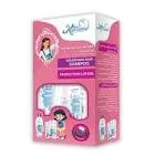 HERA KARISSMA ANTI LICE RED COURSE ( SHAMPOO 250ML - LOTION 60ML )