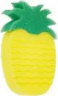 LAFRUTTA BABY SPONGE FRUITS CODE 22669