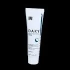 Daky Skin Night Whitening Cream and Dark Areas 50 GM