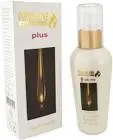 PENDULINE HAIR OIL PLUS 120ML
