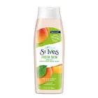 stives body wash fresh skin 400 ml