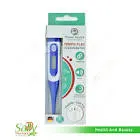 PLANET HEALTH TEMPO FREE FOREHEAD THERMOMETER 