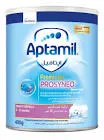Ibatamil Birusinio baby milk 400 mg