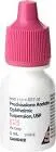 Selectokin 0.4% Eye Drops 10*0.5 ml