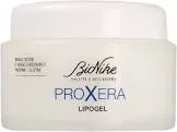 BIONIKE PROXERA RELIPIDISING LIPOGEL FOR DRY, VERY DRY SKIN GEL 50 ML