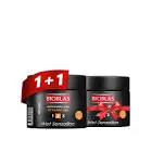 BIOBLAS ANTI-HAIR LOSS STYLING GEL WET SENSATION WET LOOK 150 ML