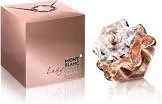 MONT BLANC EMBLEM ELIXIR WOMEN 75 ML 