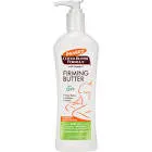 PALMERS FIRMING BUTTER BODY LOTION 315 ML