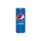 Cola