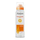 ALEJON SUNBLOCK SPF+50 SPRAY 200ML
