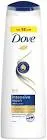 DOVE SHAMPOO INTENSIVE REPAIR 350 ML DISCOUNT 15 POUND