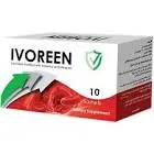 ايفورين 10 اكياس