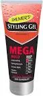 PALMERS STYLING GEL MEGA HOLD EXTREME RED 150 ML