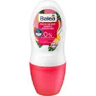 BALEA ROLL ON DEODORANT SWEET SUNSHINE 50 ML