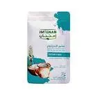 IMTENAN PSYLLIUM HUSK 200ML