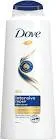 DOVE SHAMPOO INTENSIVE REPAIR 600ML